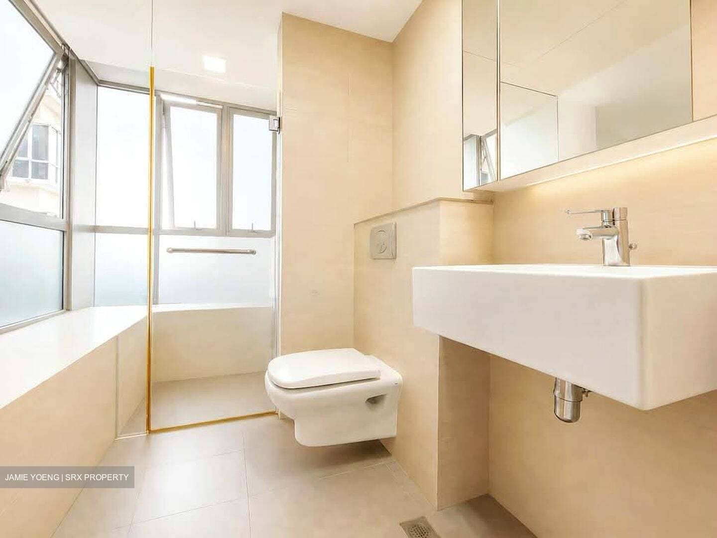 Oasis @ Elias (D18), Condominium #563748651